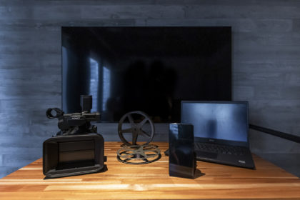 A importância da Globoplay para a produção de conteúdo audiovisual nacional  – FilmInBrasil