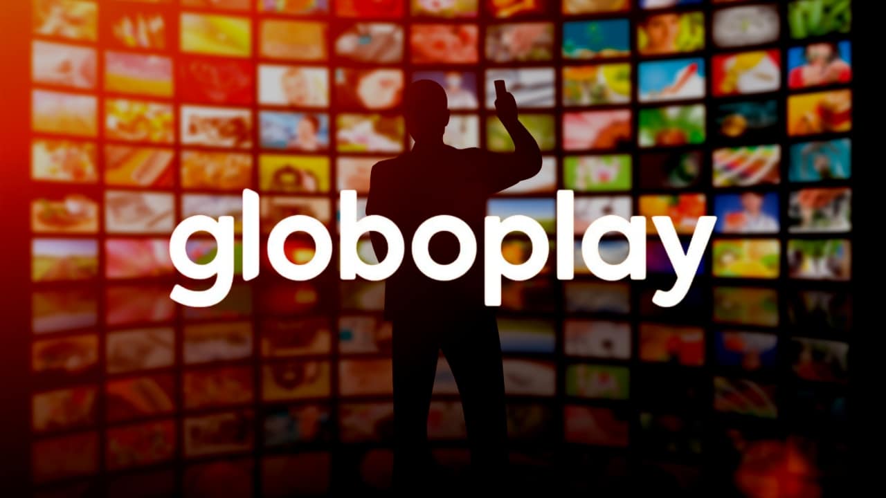 Séries Globoplay: produções de sucesso em 2022