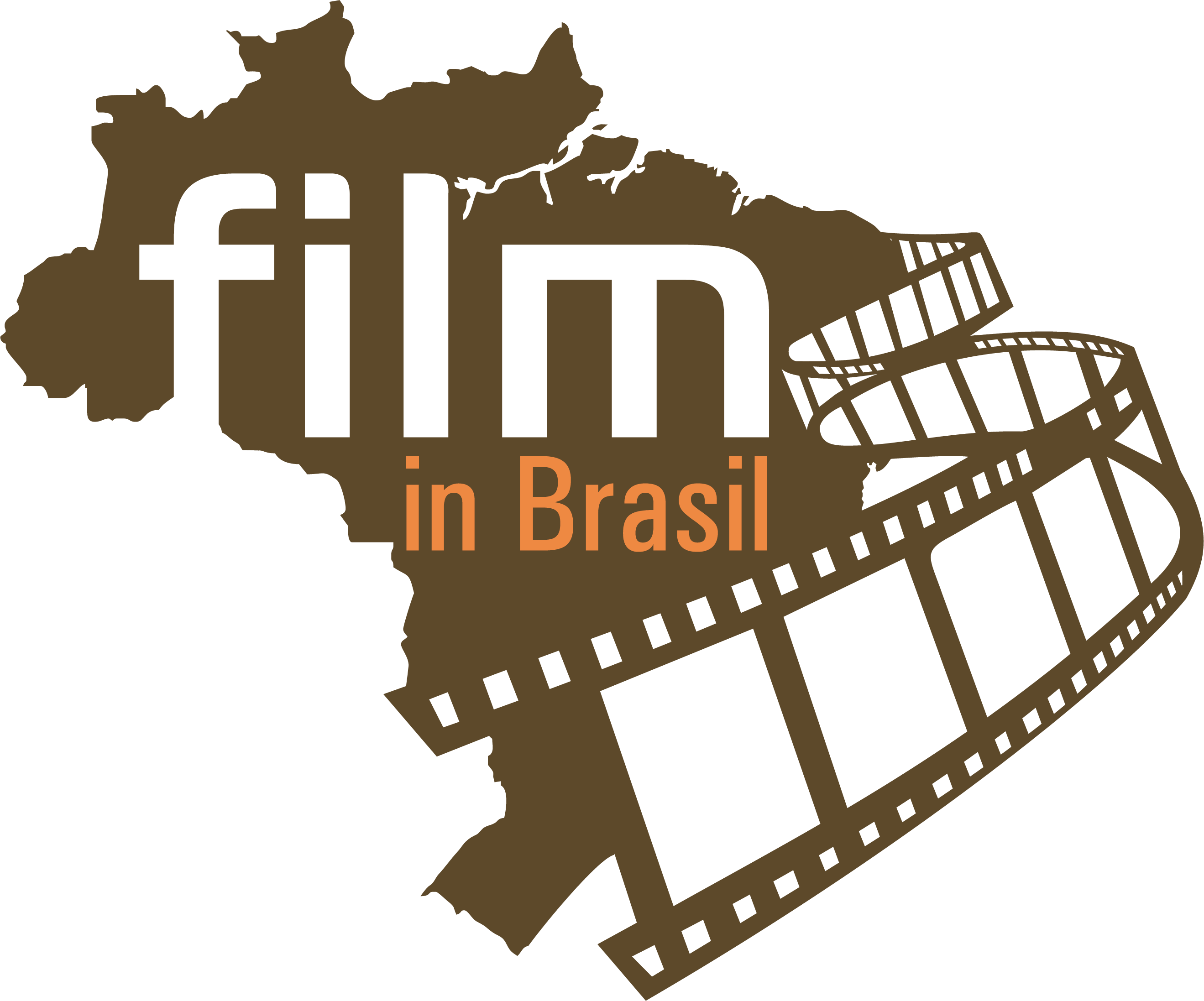 FilmInBrasil