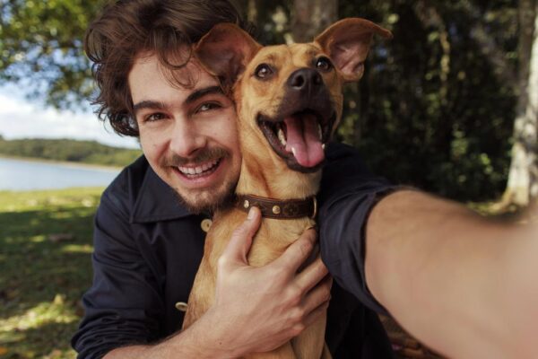 “Caramelo”: filme brasileiro está entre os mais assistidos da Netflix em todo mundo